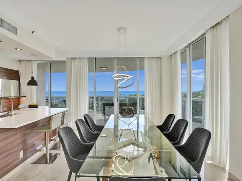 3100 N Ocean Boulevard Fort Lauderdale FL 33308