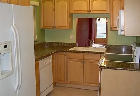5830 NW 64th Avenue Tamarac FL 33319