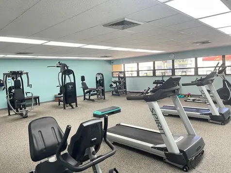5830 NW 64th Avenue Tamarac FL 33319