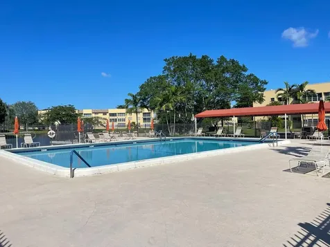 5830 NW 64th Avenue Tamarac FL 33319