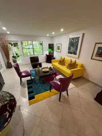 351 NE 19th Place Wilton Manors FL 33305