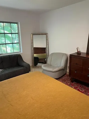 351 NE 19th Place Wilton Manors FL 33305