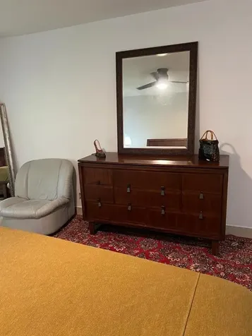 351 NE 19th Place Wilton Manors FL 33305