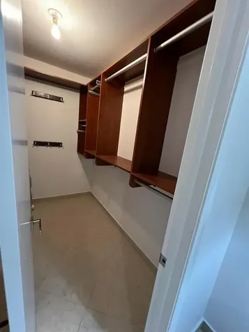 351 NE 19th Place Wilton Manors FL 33305