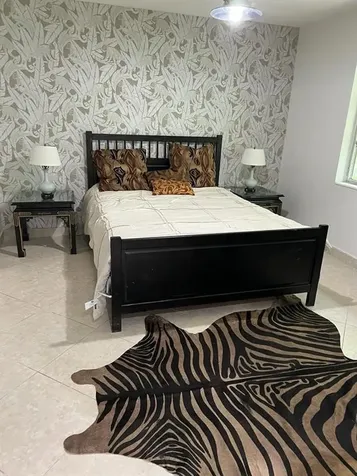 351 NE 19th Place Wilton Manors FL 33305