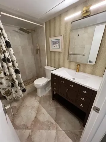 351 NE 19th Place Wilton Manors FL 33305