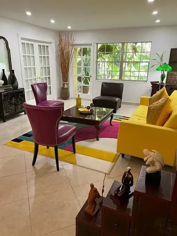 351 NE 19th Place Wilton Manors FL 33305