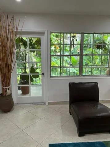 351 NE 19th Place Wilton Manors FL 33305