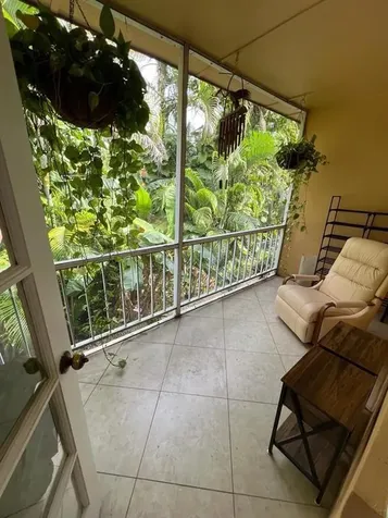 351 NE 19th Place Wilton Manors FL 33305