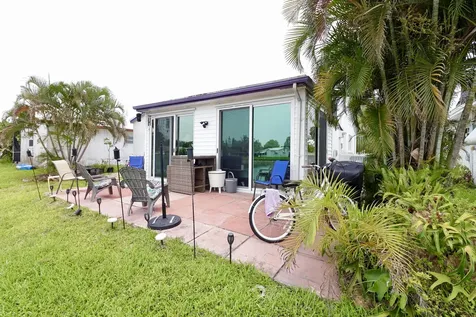 8103 NW 58th Place Tamarac FL 33321