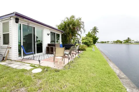 8103 NW 58th Place Tamarac FL 33321