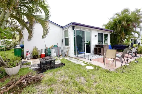 8103 NW 58th Place Tamarac FL 33321