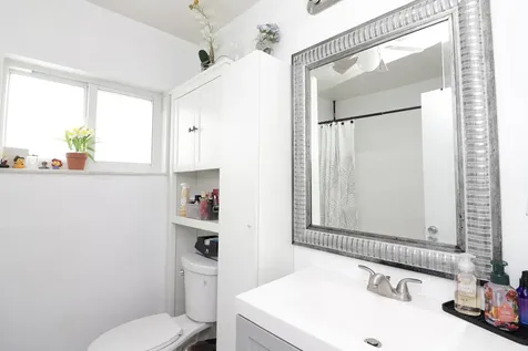 8103 NW 58th Place Tamarac FL 33321