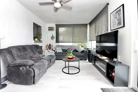 8103 NW 58th Place Tamarac FL 33321