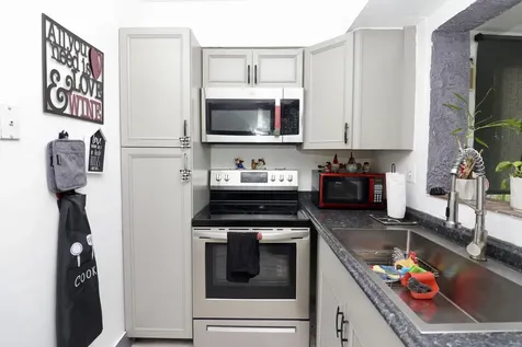8103 NW 58th Place Tamarac FL 33321