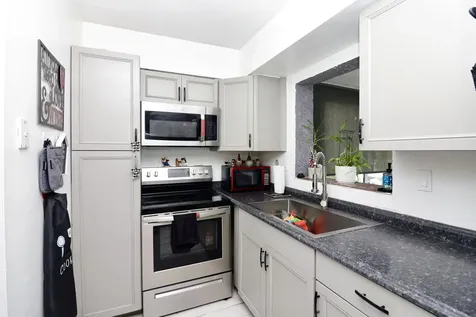 8103 NW 58th Place Tamarac FL 33321