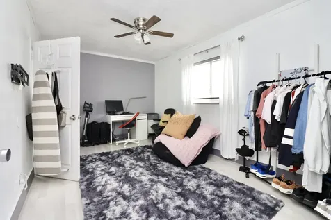 8103 NW 58th Place Tamarac FL 33321