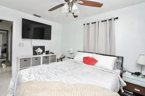 8103 NW 58th Place Tamarac FL 33321