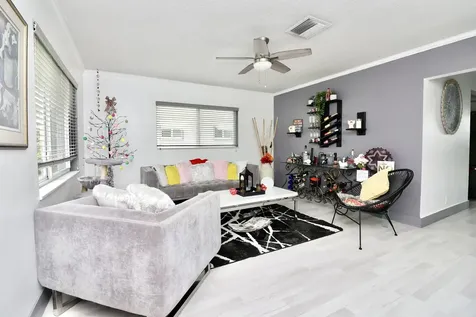 8103 NW 58th Place Tamarac FL 33321