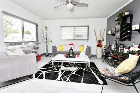 8103 NW 58th Place Tamarac FL 33321