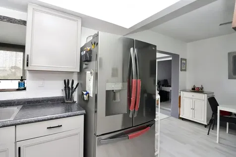 8103 NW 58th Place Tamarac FL 33321