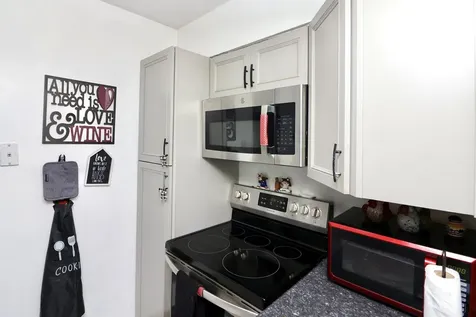 8103 NW 58th Place Tamarac FL 33321