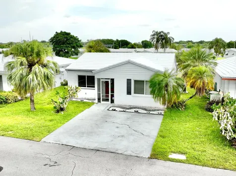 8103 NW 58th Place Tamarac FL 33321