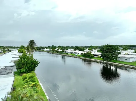 8103 NW 58th Place Tamarac FL 33321