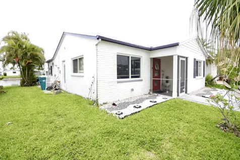 8103 NW 58th Place Tamarac FL 33321