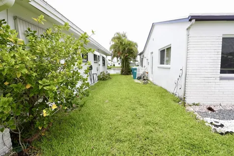 8103 NW 58th Place Tamarac FL 33321