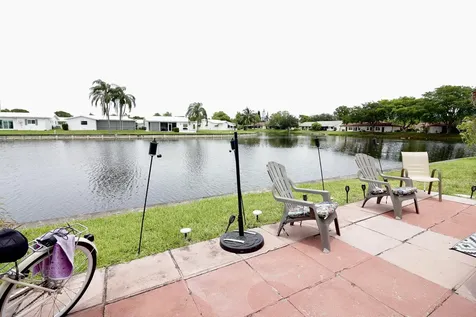 8103 NW 58th Place Tamarac FL 33321