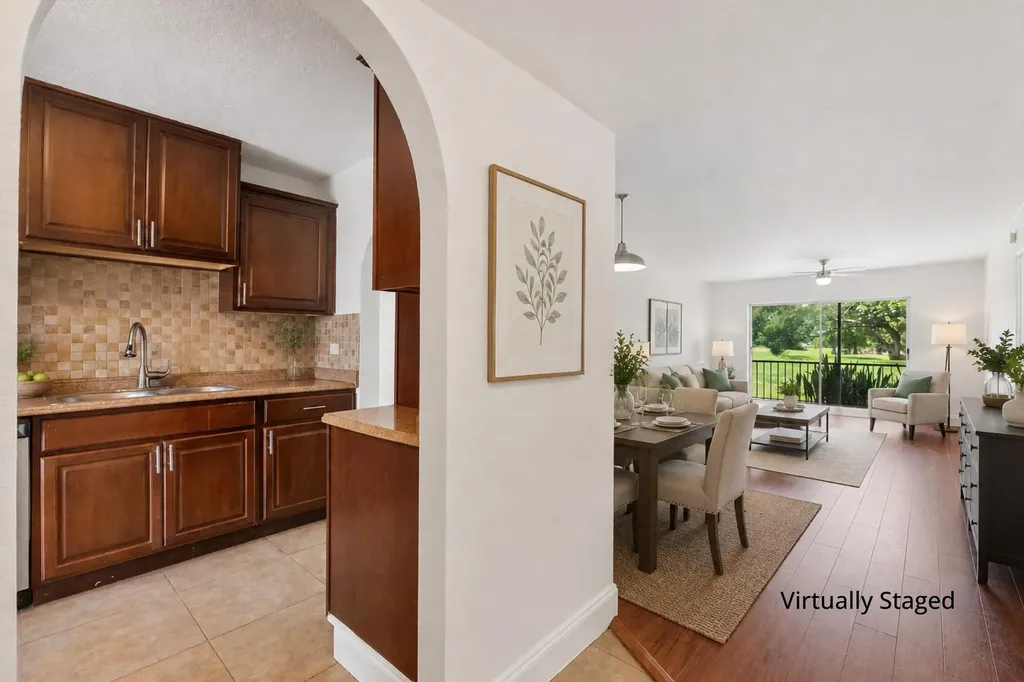 6260 S Falls Circle Drive Lauderhill FL 33319