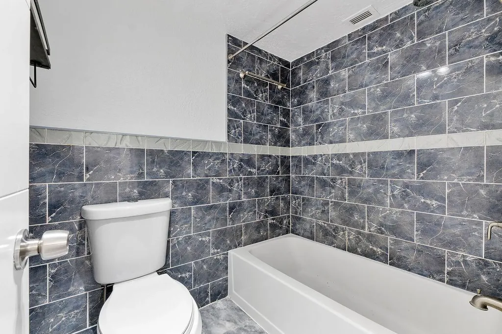 6260 S Falls Circle Drive Lauderhill FL 33319