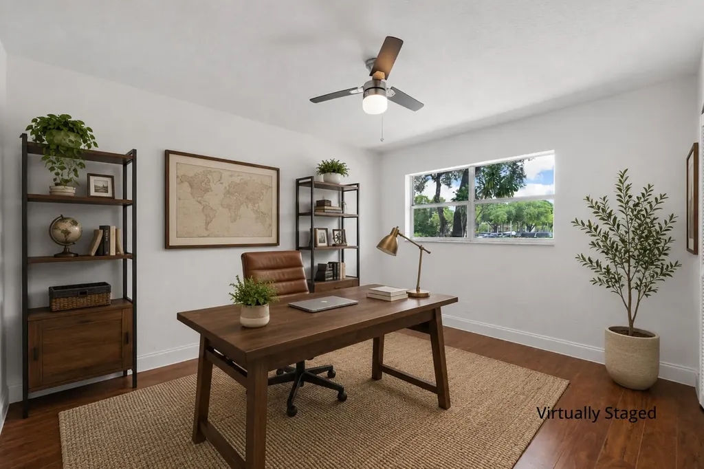 6260 S Falls Circle Drive Lauderhill FL 33319