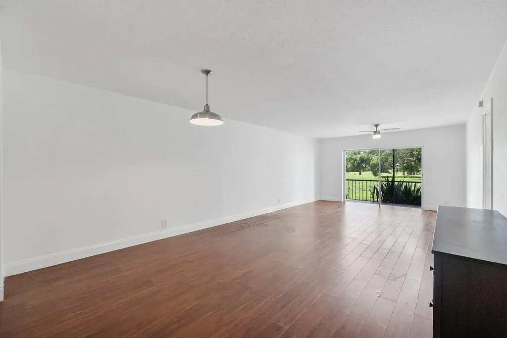 6260 S Falls Circle Drive Lauderhill FL 33319