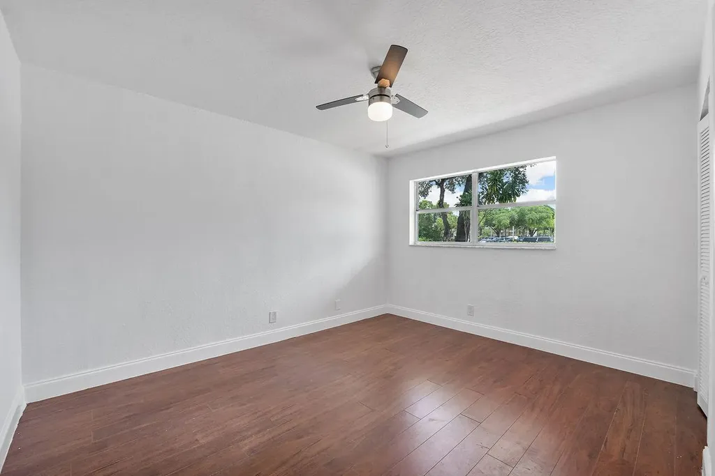 6260 S Falls Circle Drive Lauderhill FL 33319