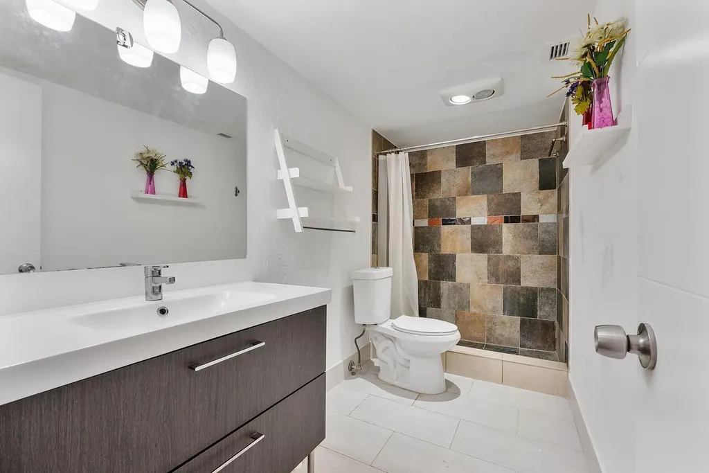 6260 S Falls Circle Drive Lauderhill FL 33319