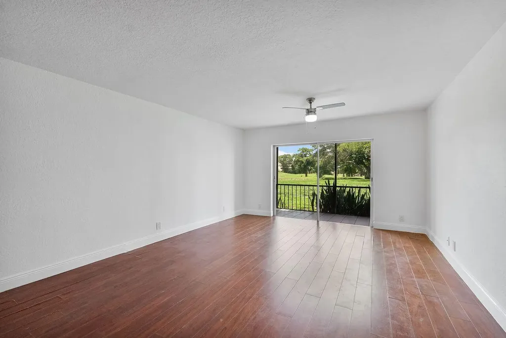 6260 S Falls Circle Drive Lauderhill FL 33319