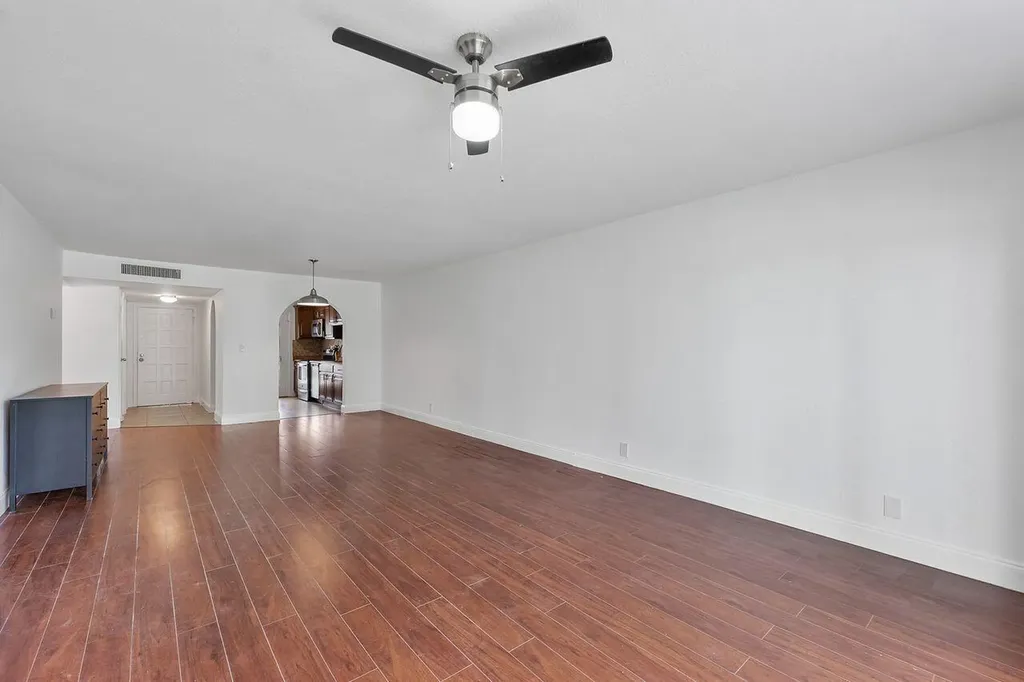 6260 S Falls Circle Drive Lauderhill FL 33319