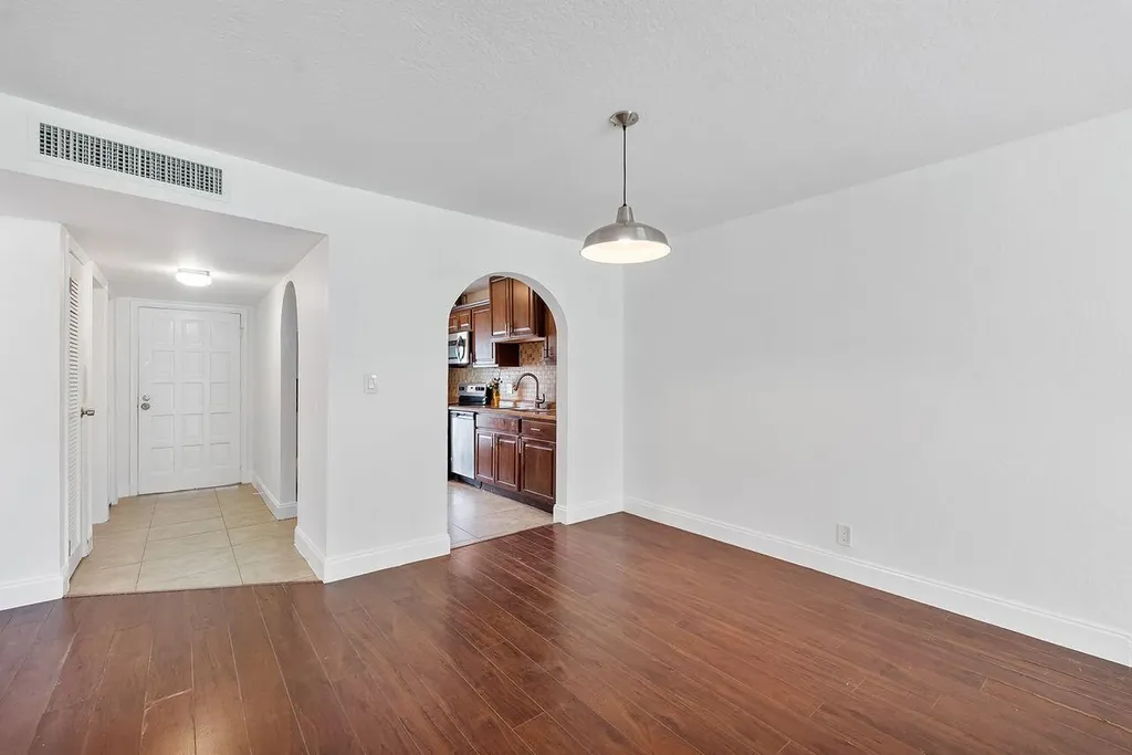 6260 S Falls Circle Drive Lauderhill FL 33319