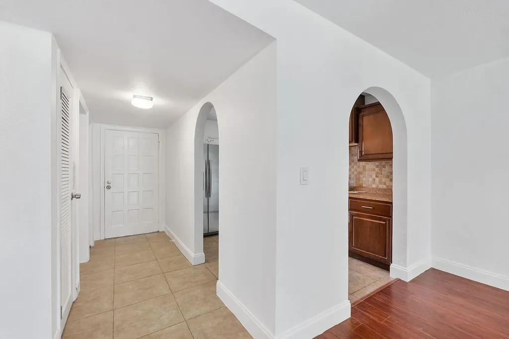 6260 S Falls Circle Drive Lauderhill FL 33319