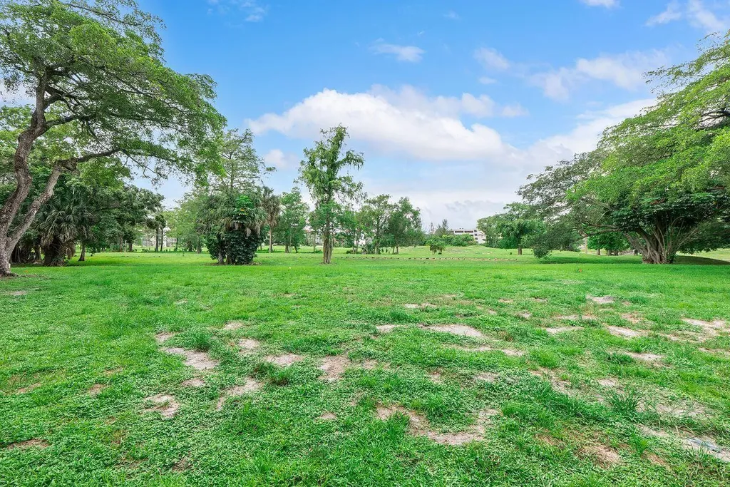 6260 S Falls Circle Drive Lauderhill FL 33319