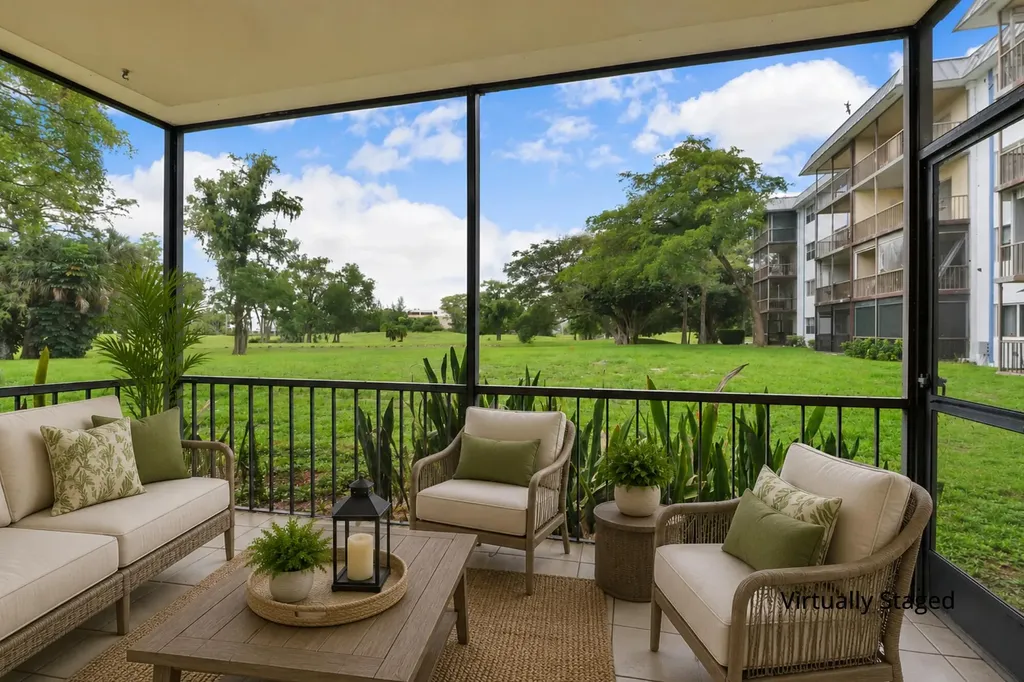 6260 S Falls Circle Drive Lauderhill FL 33319