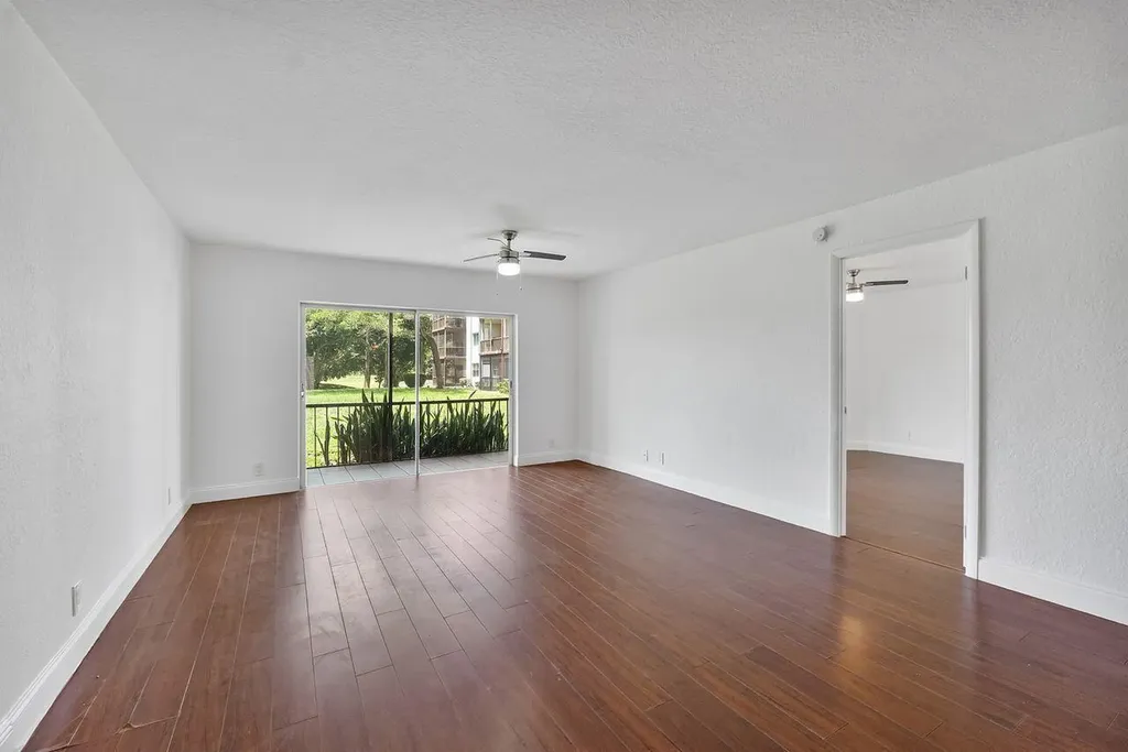 6260 S Falls Circle Drive Lauderhill FL 33319