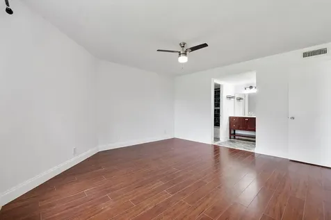 6260 S Falls Circle Drive Lauderhill FL 33319