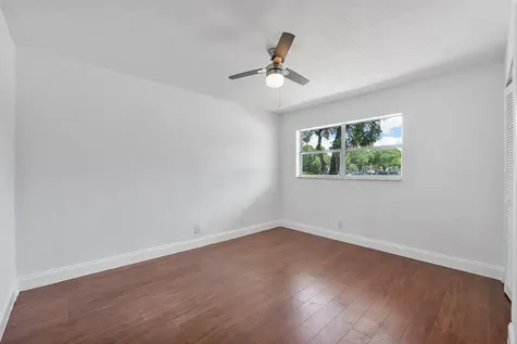 6260 S Falls Circle Drive Lauderhill FL 33319