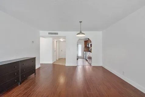 6260 S Falls Circle Drive Lauderhill FL 33319