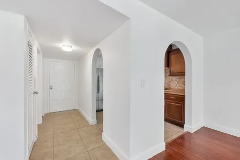 6260 S Falls Circle Drive Lauderhill FL 33319