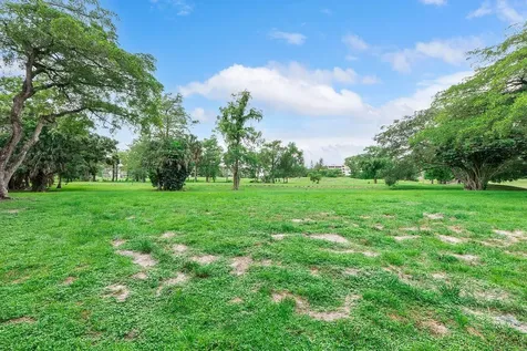 6260 S Falls Circle Drive Lauderhill FL 33319