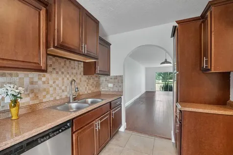 6260 S Falls Circle Drive Lauderhill FL 33319